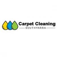 Carpet Cleaning South Yarra