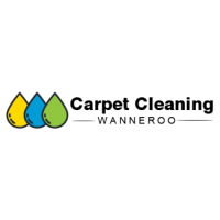 Carpet Cleaning Wanneroo
