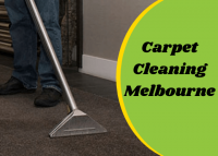 Carpet Steam Cleaning Melbourne
