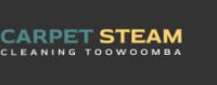 Carpet Steam Cleaning Toowoomba
