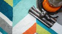 Carpet Steam Cleaning Wollongong
