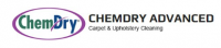 ChemDry Advanced Carpet & Furniture Cleaning