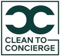 Clean to Concierge