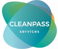 Cleanpass Services