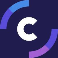 Clipchamp Pty Ltd