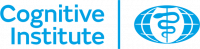 Cognitive Institute