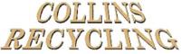 Collins Recycling
