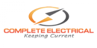 Complete Electrical Service