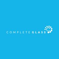 Complete Glass
