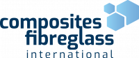 Composites Fibreglass International