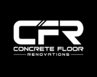 Concrete Floor Renovations
