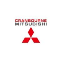 Cranbourne Mitsubishi