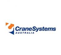 Crane Systems Australia Pty. Ltd.