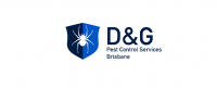 D and G Pest Control Services Brisbane