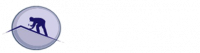 Dal-Mar Roofing Services