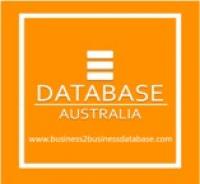 Data Base Australia Lead Generation