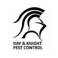 Day and Knight Pest Control Werribee