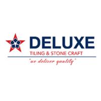 Deluxe Tiling and Stone Craft