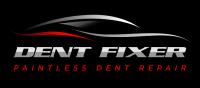 Dent Fixer