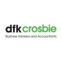 DFK Crosbie