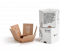 Digital Printing Solutions | Wide Format Printing | POS Display | Access Digital