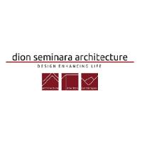 Dion Seminara Architecture