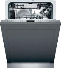 Dishwasher Repairs Sydney