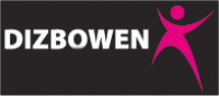 Dizbowen