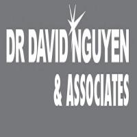 Dr David Nguyens