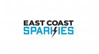 East Coast Sparkies