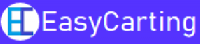 EasyCarting