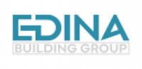 Edina Building Group