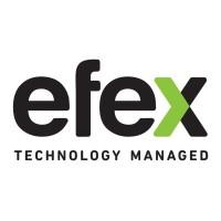 EFEX Brisbane