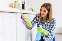 Elite Bond Cleaning Brisbane