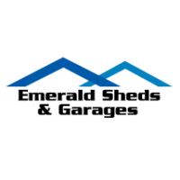 Emerald Sheds & Garages