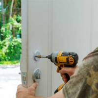 Emergency Locksmith24h