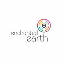 Enchanted Earth