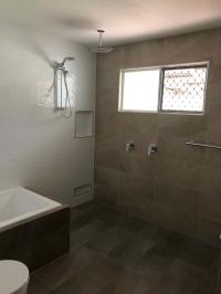 Enhance Plumbing Group