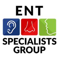 ENT Specialists Group