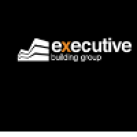Executive Building Group