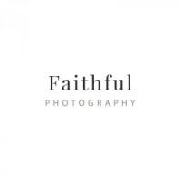 Faithful Photography