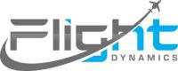Flight Dynamics