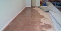 Flood Damage Restoration Canberra