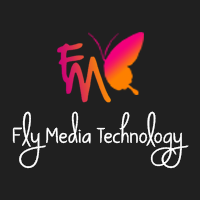 Flymedia Technology - Best SEO Agency in Sydney