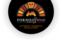 Forno Alfresco