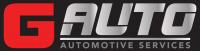 G Auto
