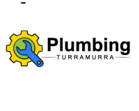 Gas Fitting Plumber Turramurra
