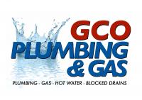GCO Plumbing