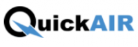 Get Quick Air