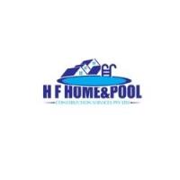 H F Home and Pool Construction Services Pty Ltd
